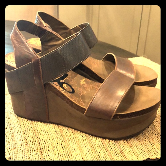 otbt bushnell pewter